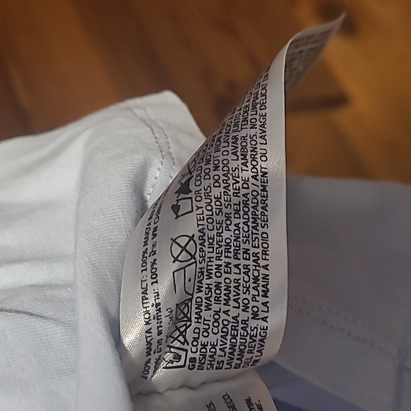 Forever New Connie Puff Sleeve Tee - Picture 7 of 8